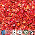 2019 New Crop AD Polvo de pimiento rojo a granel deshidratado